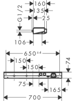 hg-131840002.jpg