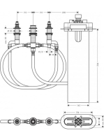 hg-134401801.jpg