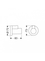 hg-139506701.jpg