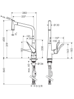 hg-148208001.jpg