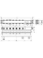 hg-153131801.jpg