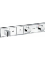 hg-153554000.jpg
