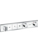 hg-153564001.jpg