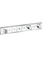 hg-153574000.jpg