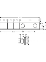 hg-153803401.jpg