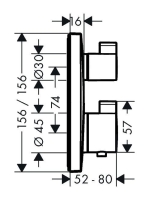 hg-157141401.jpg