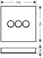 hg-157364001.jpg