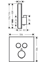 hg-157384002.jpg