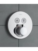 hg-157430000.jpg