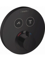 hg-157436700.jpg