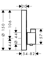 hg-157437002.jpg