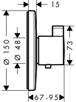 hg-157560001.jpg