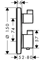 hg-157570001.jpg