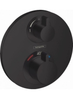 hg-157586700.jpg