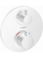 hg-157587000.jpg