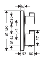 hg-157587001.jpg
