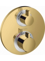 hg-157589900.jpg