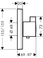 hg-157601401.jpg