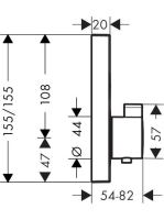 hg-157639903.jpg