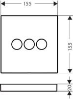 hg-157647001.jpg