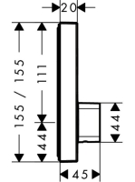 hg-157670001.jpg