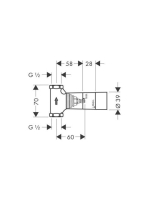 hg-159731801.jpg