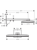 hg-240026001.jpg