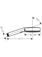 hg-241100001.jpg