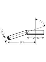 hg-241207001.jpg