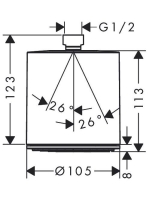 hg-241326701.jpg
