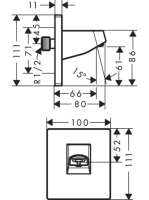 hg-241396702.jpg