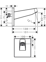 hg-241497001.jpg