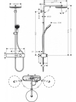 hg-242210001.jpg