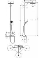 hg-242300001.jpg