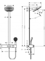 hg-242417001.jpg