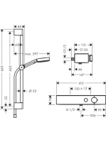 hg-242600001.jpg