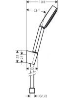 hg-243016701.jpg