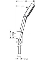 hg-243020001.jpg