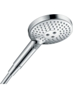 hg-260140000.jpg