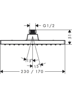 hg-260960003.jpg