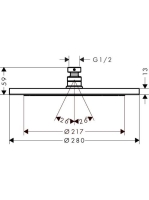 hg-262200001.jpg