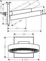 hg-262277001.jpg