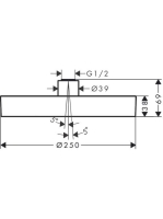 hg-262291401.jpg
