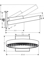 hg-262301401.jpg