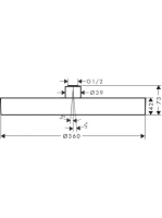 hg-262313401.jpg