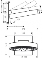hg-262330001.jpg