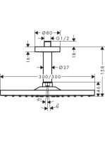 hg-262507001.jpg