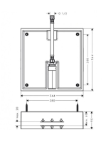 hg-262541801.jpg