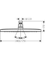 hg-262570002.jpg