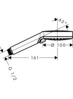 hg-262700001.jpg